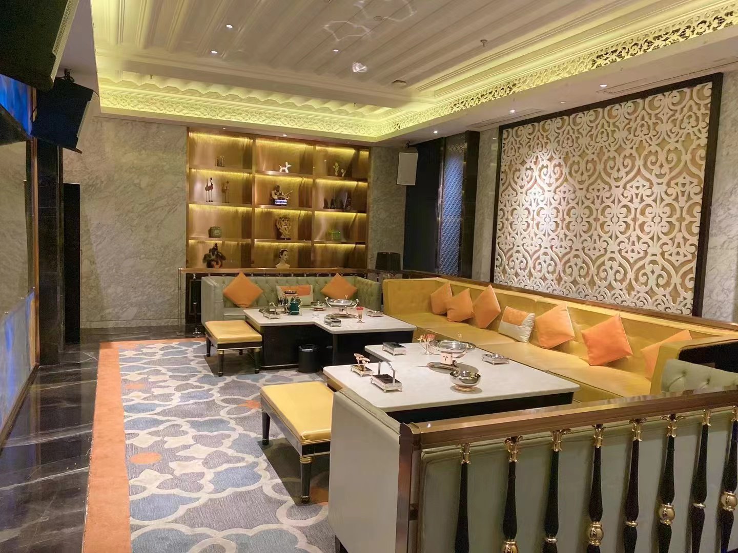 “寻觅宣城商务ktv”-郎溪县ktv预定